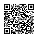 QR code zu den Gipfel  Monte Giavons