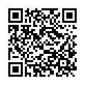 QR code zu den Gipfel  Monte Roppa Buffon