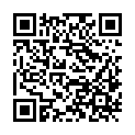 QR code zu den Gipfel  Monte Pizzon