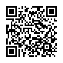 QR code zu den Gipfel  Monte Corda