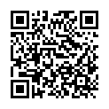 QR code zu den Gipfel  Cima Burlat