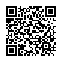 QR code zu den Gipfel  Cima Levante