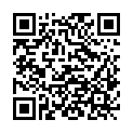QR code zu den Gipfel  Cimon di Agar