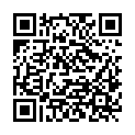 QR code zu den Gipfel  La Bella Lasta