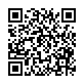 QR code zu den Gipfel  Pointe du Ribon