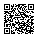 QR code zu den Gipfel  Ochsenkogel