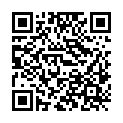QR code zu den Gipfel  Hohe Spitze