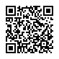 QR code zu den Gipfel  Zimpaser Kogel