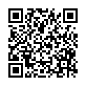 QR code zu den Gipfel  Kruckenspitz