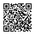 QR code zu den Gipfel Lehrbergköpfl