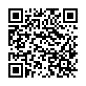 QR code zu den Gipfel  Grintoutz