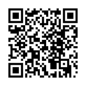 QR code zu den Gipfel Türkenkopf