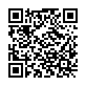 QR code zu den Gipfel  Kotschna