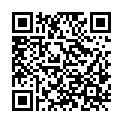QR code zu den Gipfel  Hühnerkogel