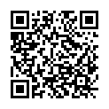 QR code zu den Gipfel  Quota 1731