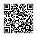 QR code zu den Gipfel  Pic du Rognolet