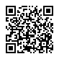 QR code zu den Gipfel  Monte Contesa