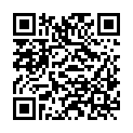 QR code zu den Gipfel  Cima Il Gallinut