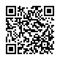 QR code zu den Gipfel  Cima Pozzi