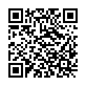 QR code zu den Gipfel Piz Nair