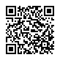 QR code zu den Gipfel  Cima Tittion