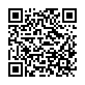QR code zu den Gipfel  Cima d'Assola