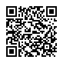 QR code zu den Gipfel Cima di Tola