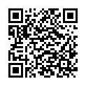 QR code zu den Gipfel  Rocca di Valmiana