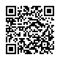 QR code zu den Gipfel  Col dei Talpons