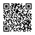 QR code zu den Gipfel  Col di Colle