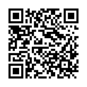 QR code zu den Gipfel Col Sciarona