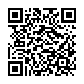 QR code zu den Gipfel  Monte Scandoler