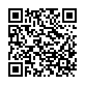 QR code zu den Gipfel  Gemeindealpe