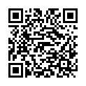 QR code zu den Gipfel  Pale del Bressa