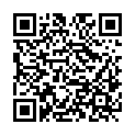 QR code zu den Gipfel Punta Pisandola