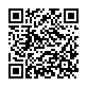 QR code zu den Gipfel  Torre di Vacalizza