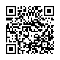 QR code zu den Gipfel Piz Mundaun