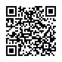 QR code zu den Gipfel  Rocca della Paur