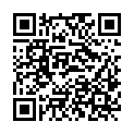 QR code zu den Gipfel  Cima Spalavier