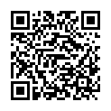 QR code zu den Gipfel  Cima dei Vieres