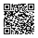 QR code zu den Gipfel  Col Alda