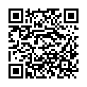QR code zu den Gipfel  Col Chiavedons