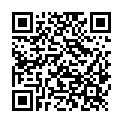 QR code zu den Gipfel  Hoher Sarstein