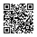QR code zu den Gipfel  Geschriebenstein