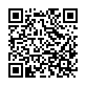 QR code zu den Gipfel  Punta Susanna