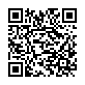 QR code zu den Gipfel  Punta del Borsat