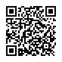 QR code zu den Gipfel  Campanil de Peraforada