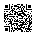 QR code zu den Gipfel  Col dei Vedei