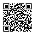 QR code zu den Gipfel  Colle delle Gramane