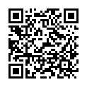 QR code zu den Gipfel  Crep de Savaz